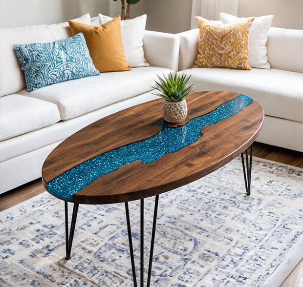 Center Tables