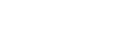 Casa D Tek